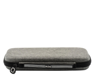 FR-TEC Nintendo Switch 2 Szare - 1350626 - zdjęcie 2